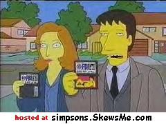 x_files_simpsons_4.jpg