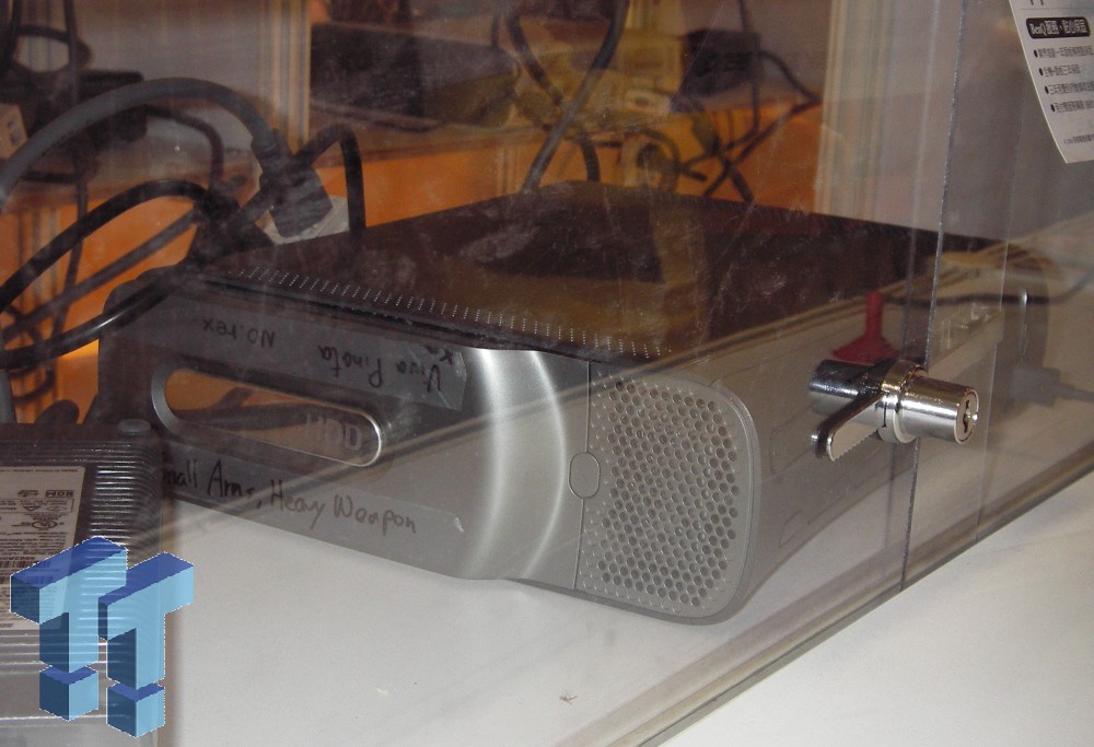 blackxbox360tpe_01l.jpg