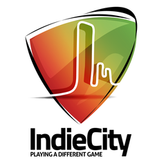 Indie_City_logo.png