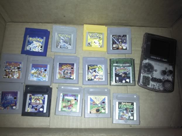cl-gbc.jpg