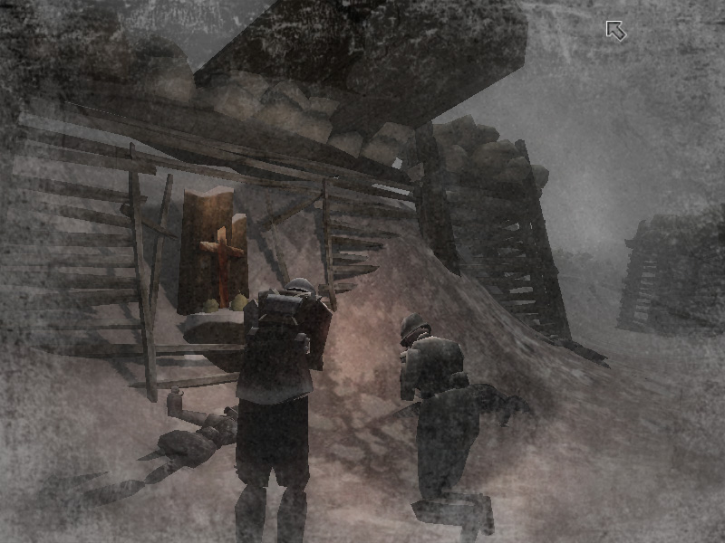 snowfield5.jpg