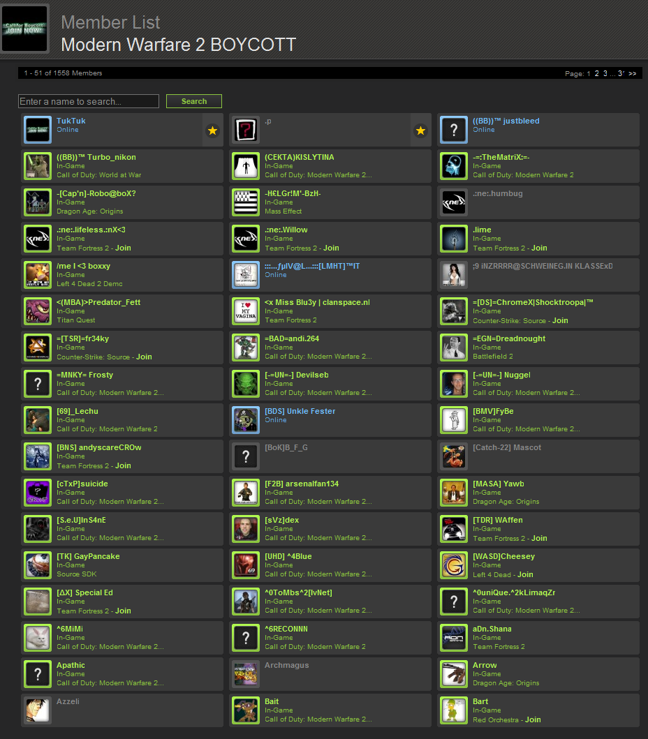 y8W5bwW.png