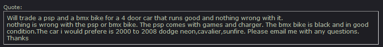 PzWzE.png