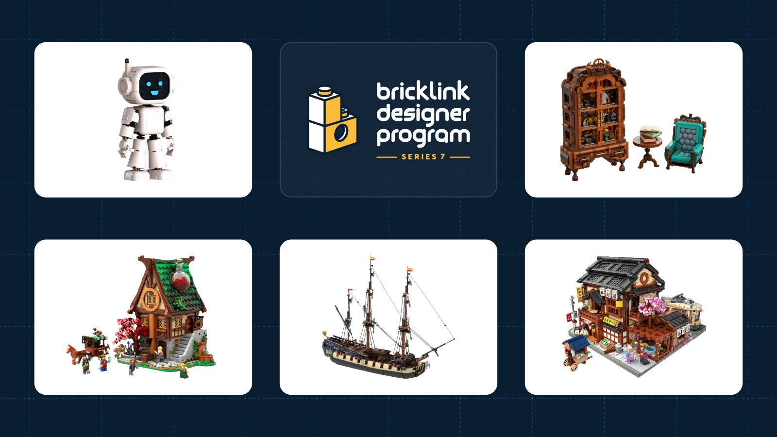 BrickLink-Designer-Program-Series-7.jpg