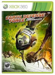 edf.png