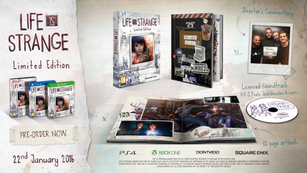 life_is_strange_LE-600x338.jpg