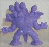 monsterin.jpg