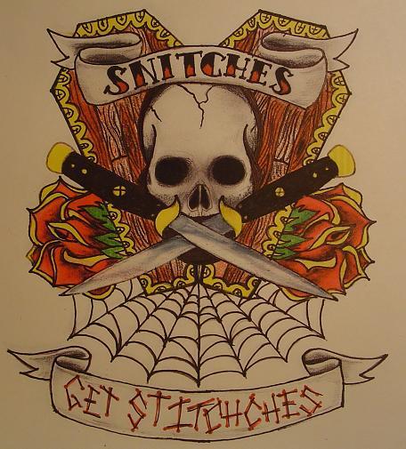 Snitches_Get_Stitches_by_rdurkee.jpg