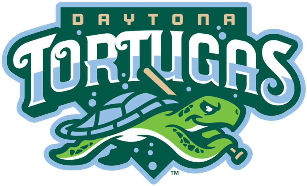 6859_daytona_tortugas-primary-2015.png