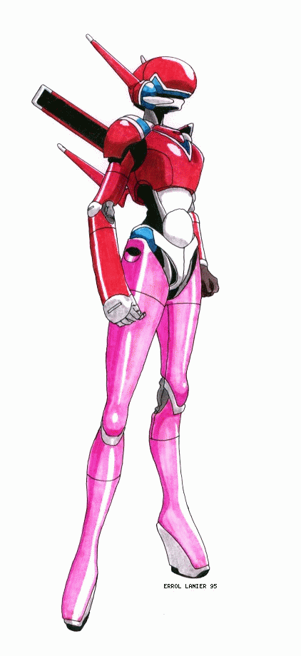 nene01_c.gif