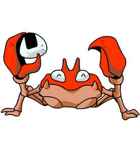 krabby.gif