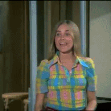tumblr_mwwqo6dBY91roa1xxo1_400.gif