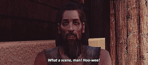 tumblr_o5y28hFKEn1u9qaplo1_500.gif