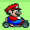 supermariokart.png