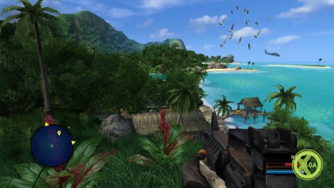 med_far-cry-classic-7.jpg