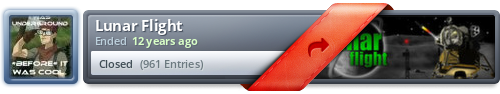 signature.png