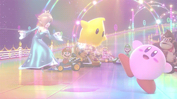 tumblr_my0i0yFX5b1qb1hobo2_r1_400.gif