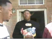 m_30741612a041d97aa6fdd92526d76303.gif