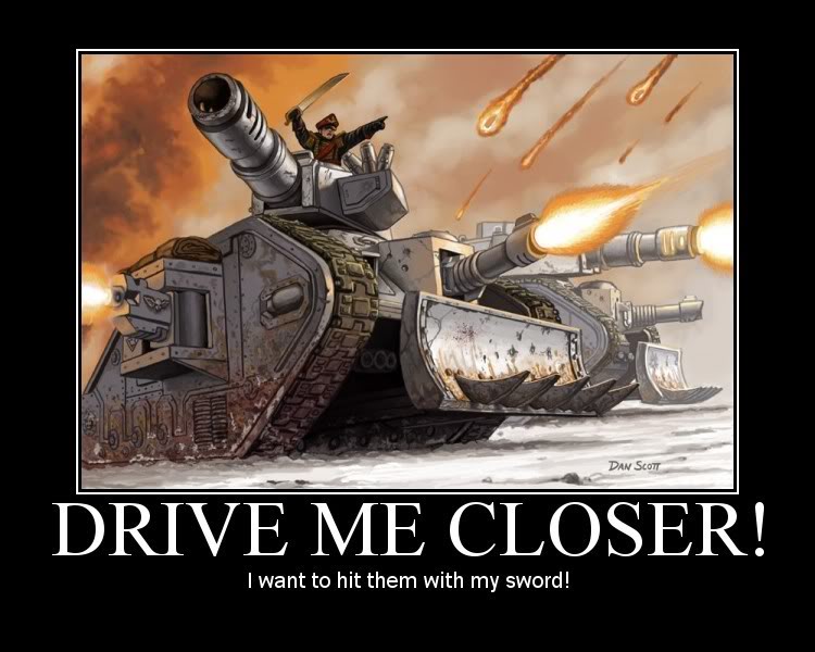 t500406_520-20bravery20commissar20drive-me-close.jpg