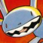 max2.png