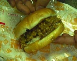 natto-burger.jpg