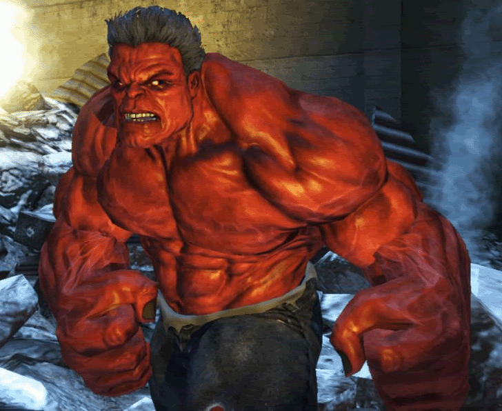 redhulk.gif