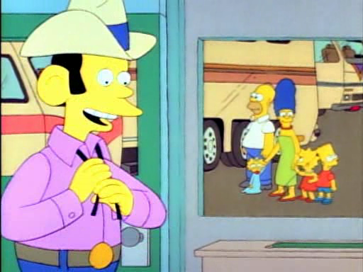 thecallofthesimpsons3.png