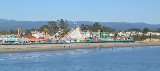 santa-cruz-boardwalk.jpg