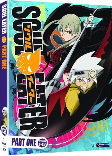 souleater1-cover.jpg