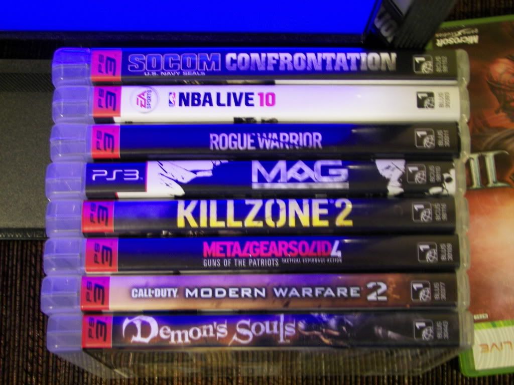 PS3Games.jpg