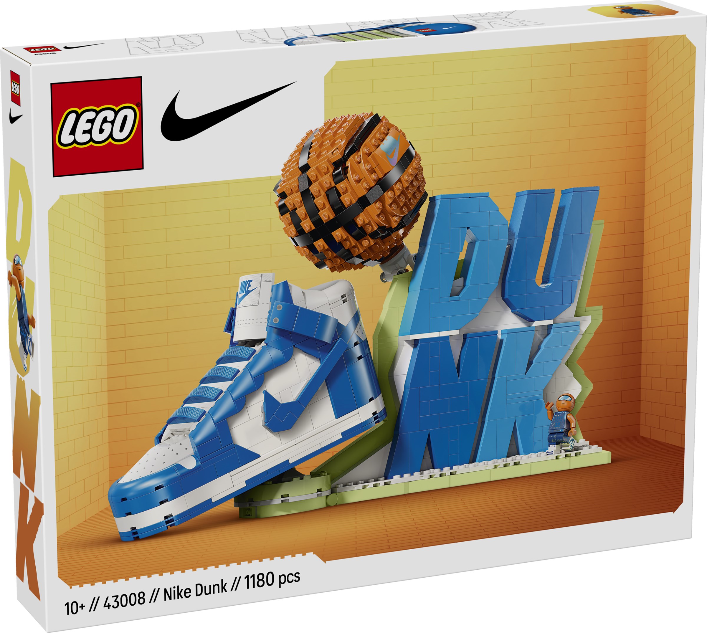 121900_Dunk%202.jpg
