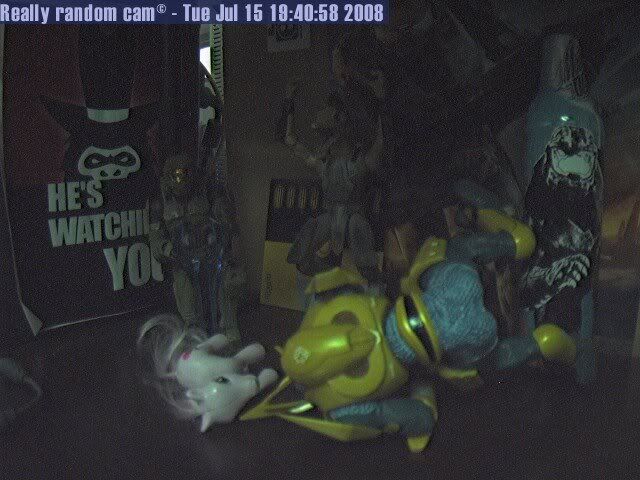 Webcam6.jpg