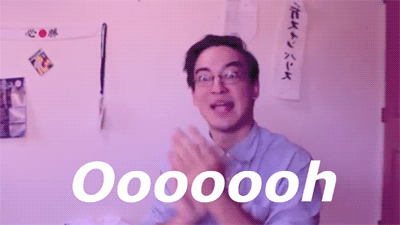 tumblr_njtk1tCdGg1r6e8n0o1_400.gif