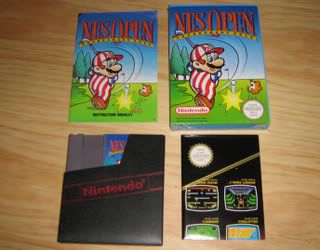 nesopen.jpg