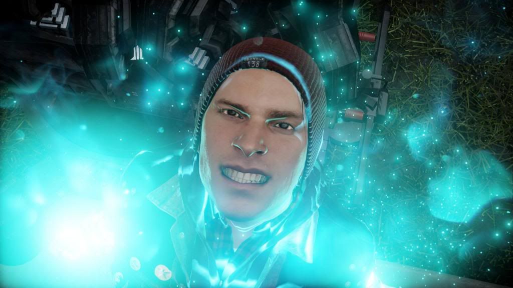 delsin.jpg