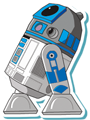r2d2sm.png