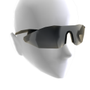 thumbm.png