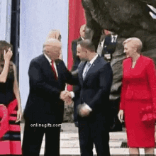 tenor.gif