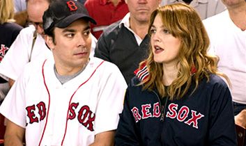 2005_fever_pitch_008.jpg