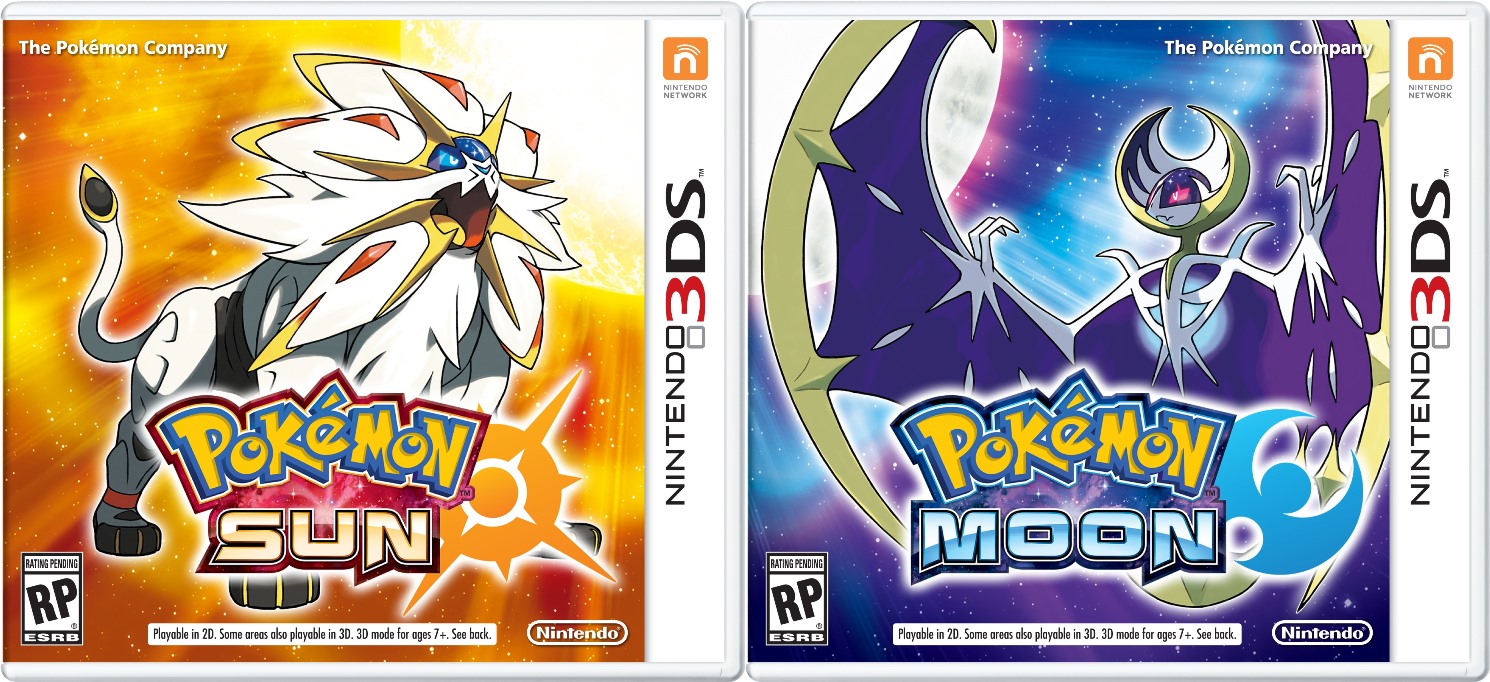 pokemon-sun-moon-boxart-na.jpg