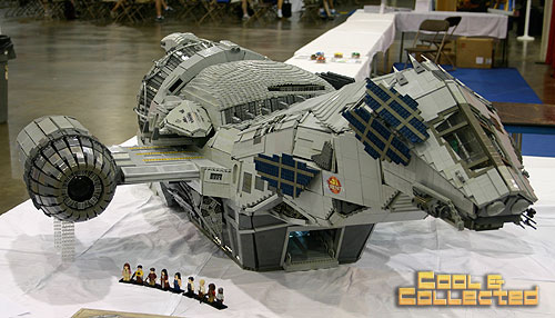 lego-brickfair-2012-2.jpg