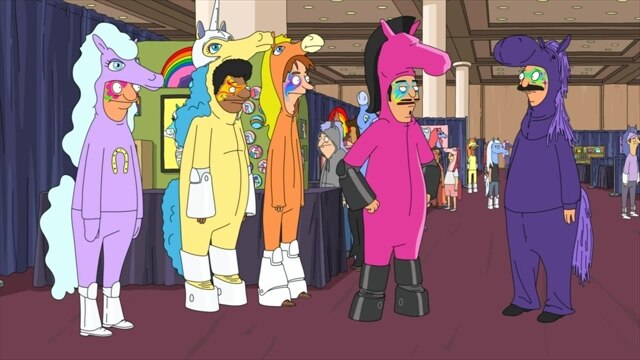 BobsBurgers_4ASA05_2500_640x360_225282115871.jpg