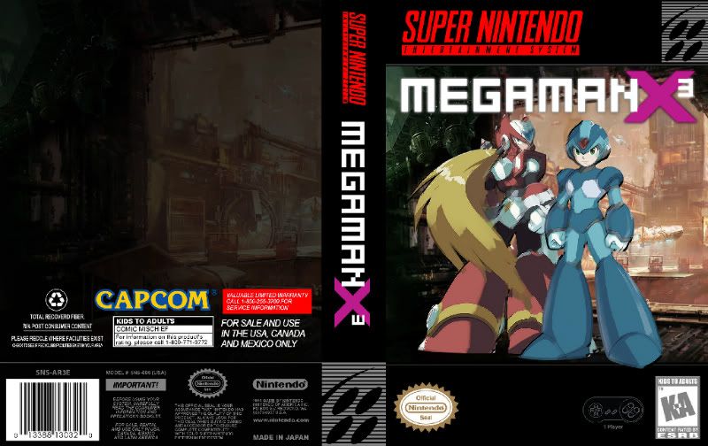 MegamanX3copy.jpg