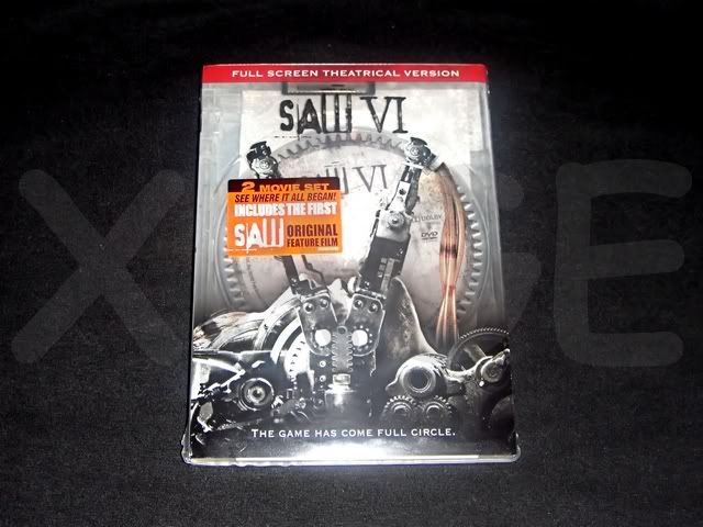 SAWVI_DVD2.jpg