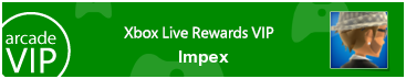 p2e_Impex.png