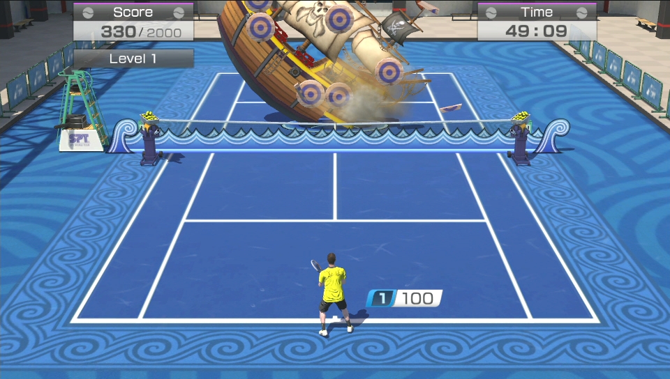 VirtuaTennis4_PSVita_001.jpg