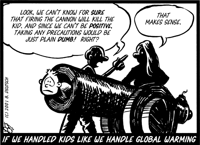 kidsandglobalwarming.png