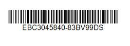 Gamestop10offPSexp2014jul21_zps7702ab4c.jpg