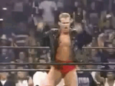 tumblr_lzang9nCpH1r324lio2_250.gif