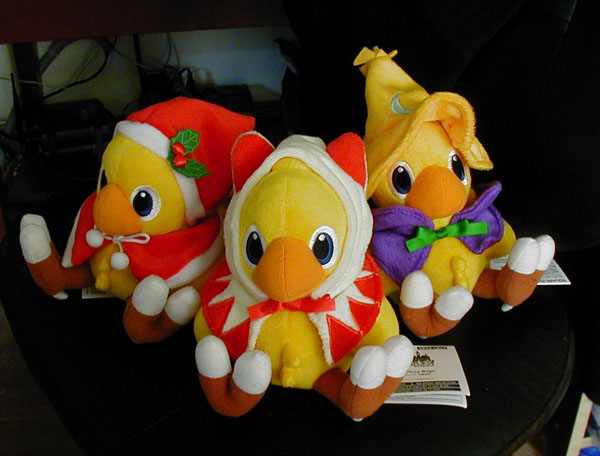 chocobos_1107.jpg